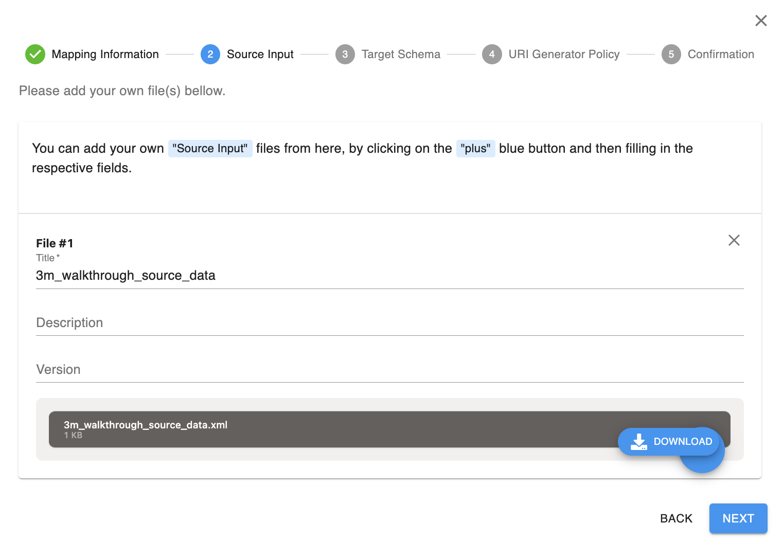 alt="Title:3m_walkthrough_source_data"
